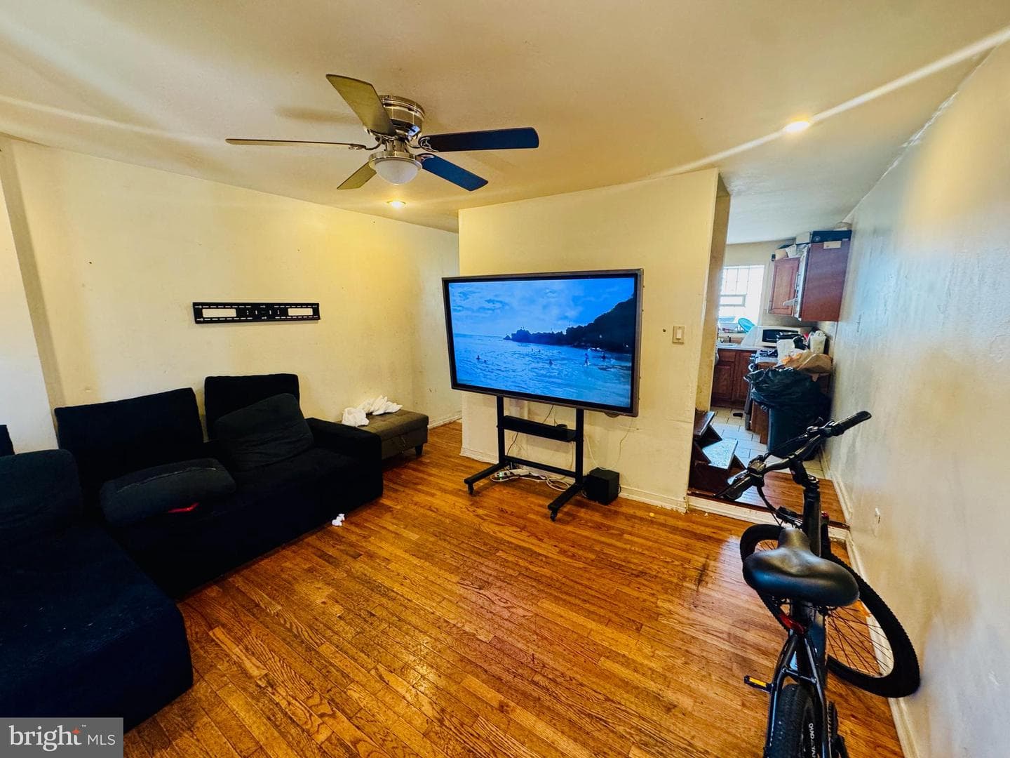 2808 Cantrell Street, Philadelphia