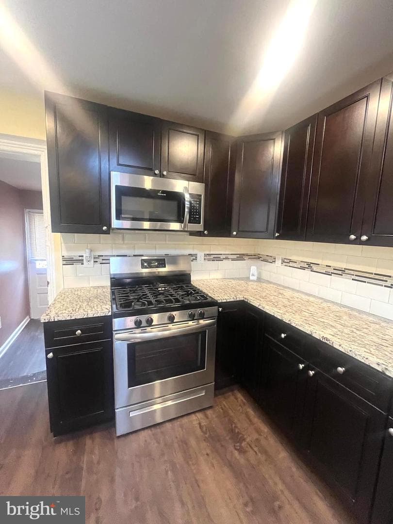 1109 W Silver Street, Philadelphia