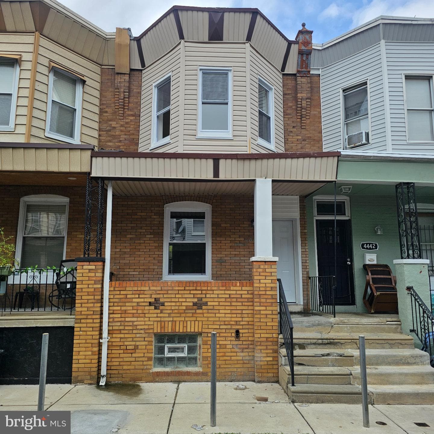 4440 N Chadwick Street, Philadelphia