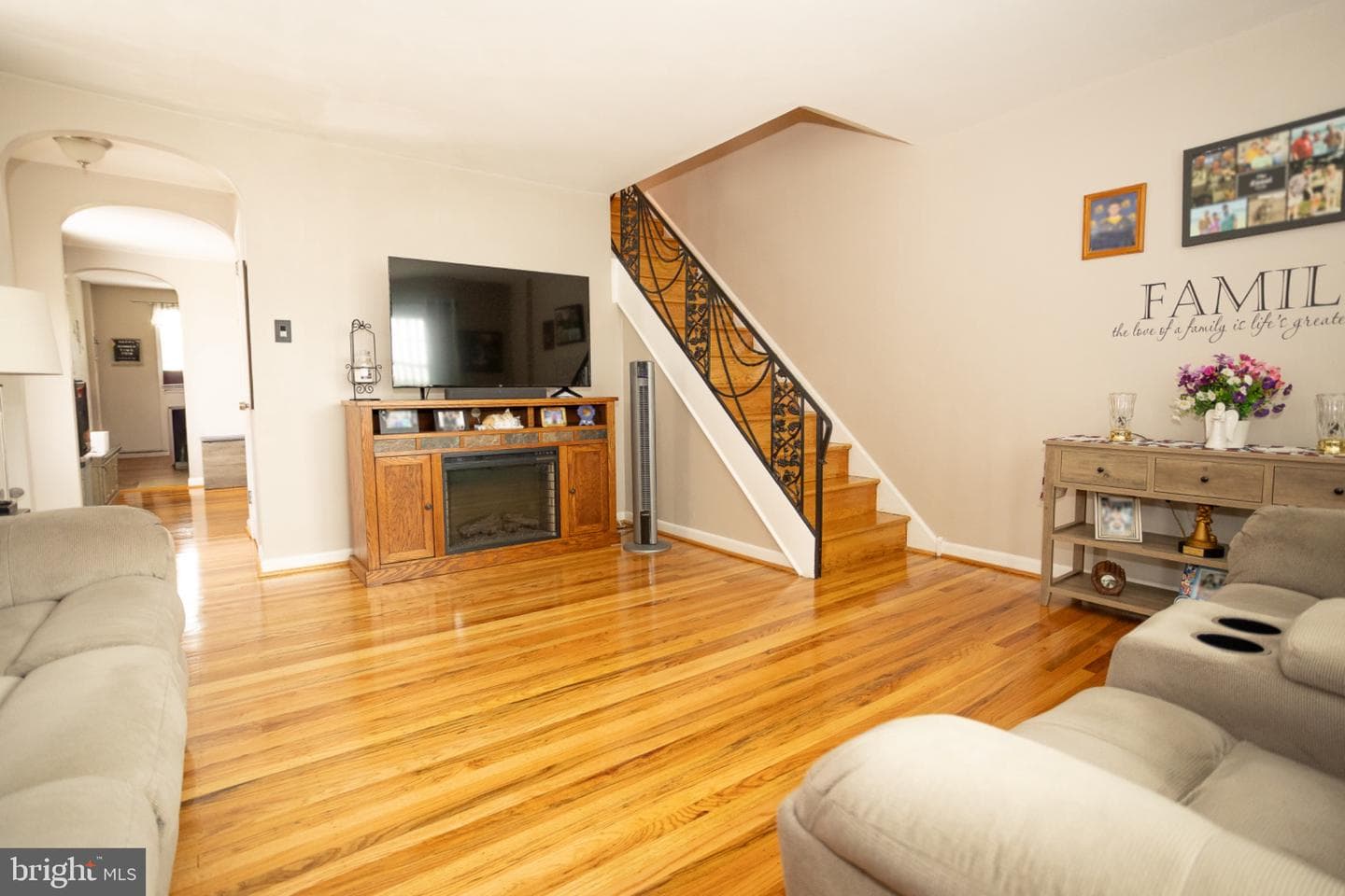 3827 Kirkwood Road photo 10