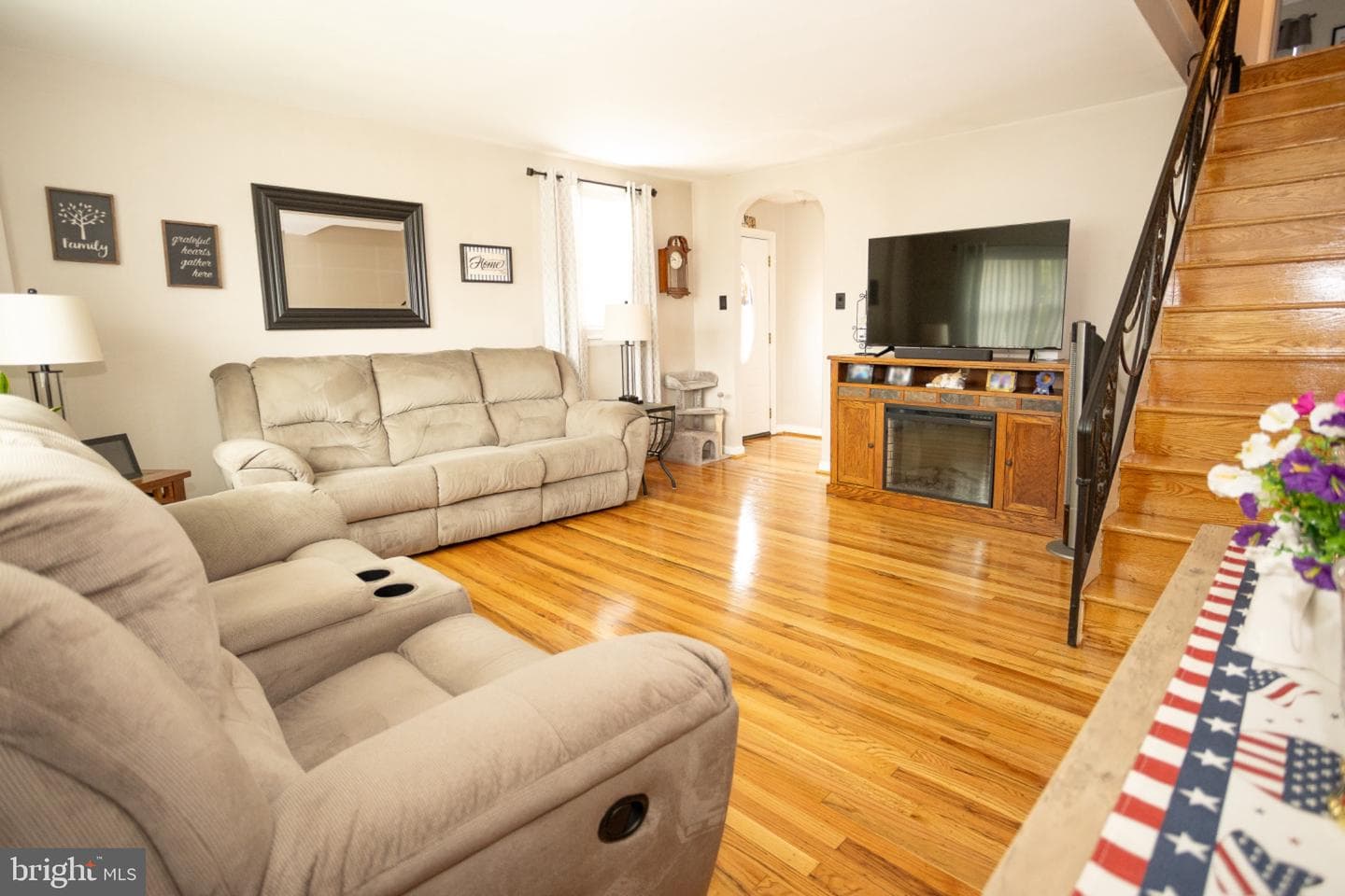 3827 Kirkwood Road photo 11