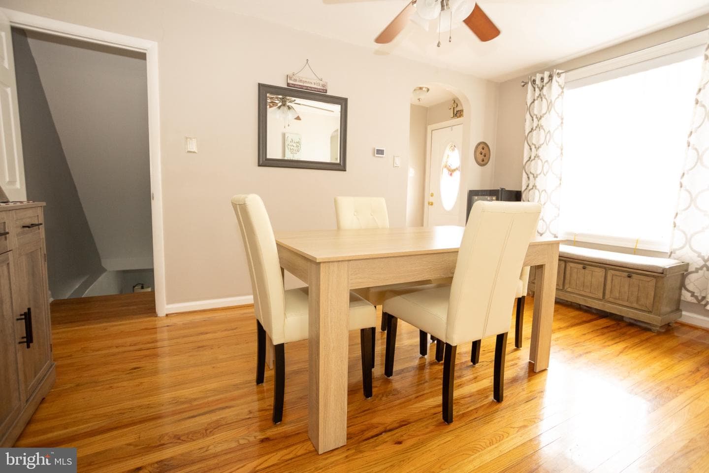3827 Kirkwood Road photo 12