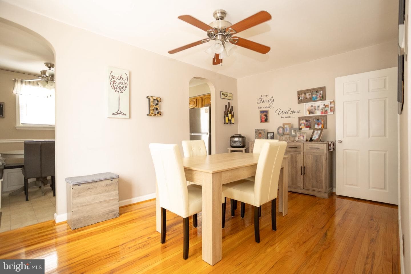 3827 Kirkwood Road photo 13