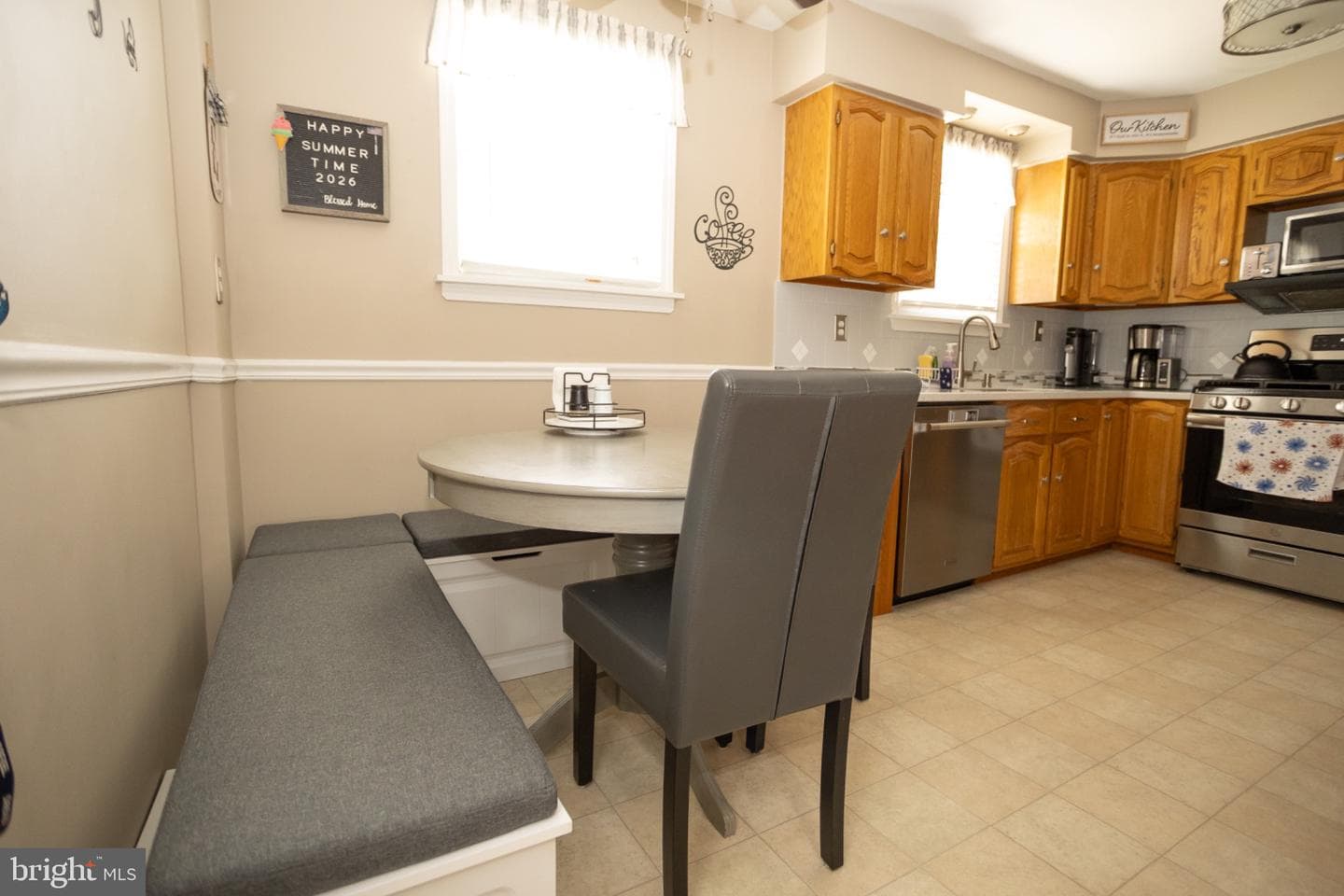 3827 Kirkwood Road photo 15