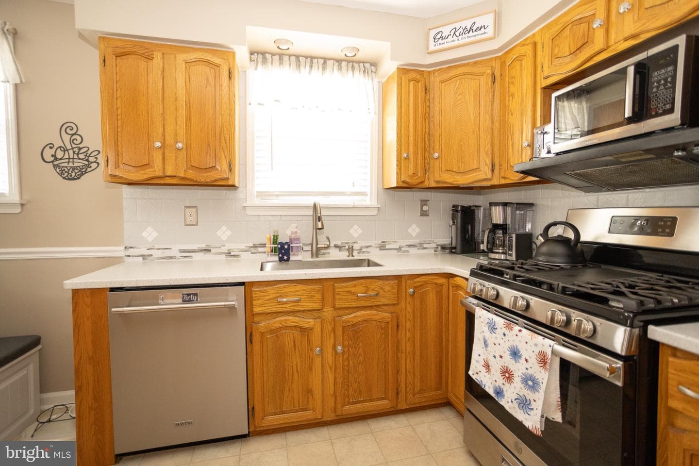 3827 Kirkwood Road photo 16