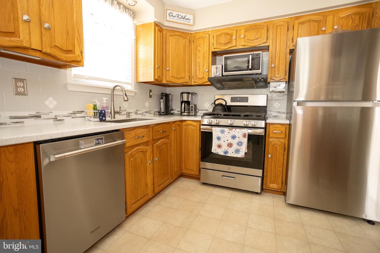 3827 Kirkwood Road photo 17