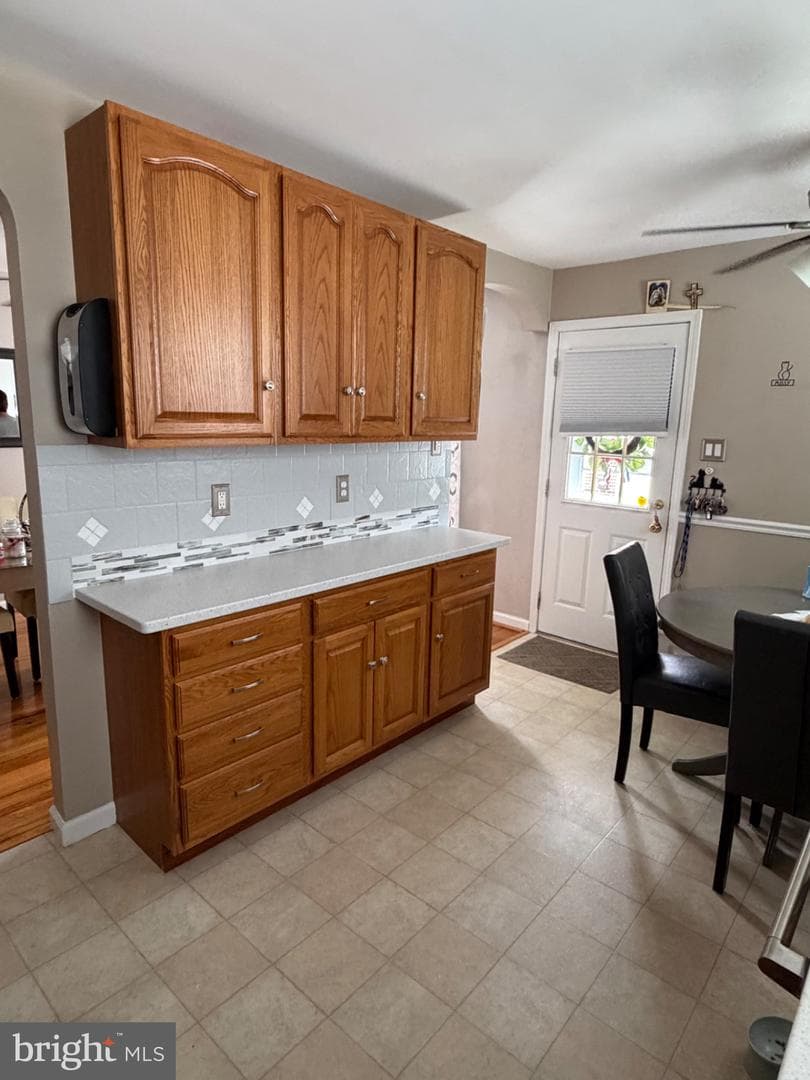 3827 Kirkwood Road photo 19