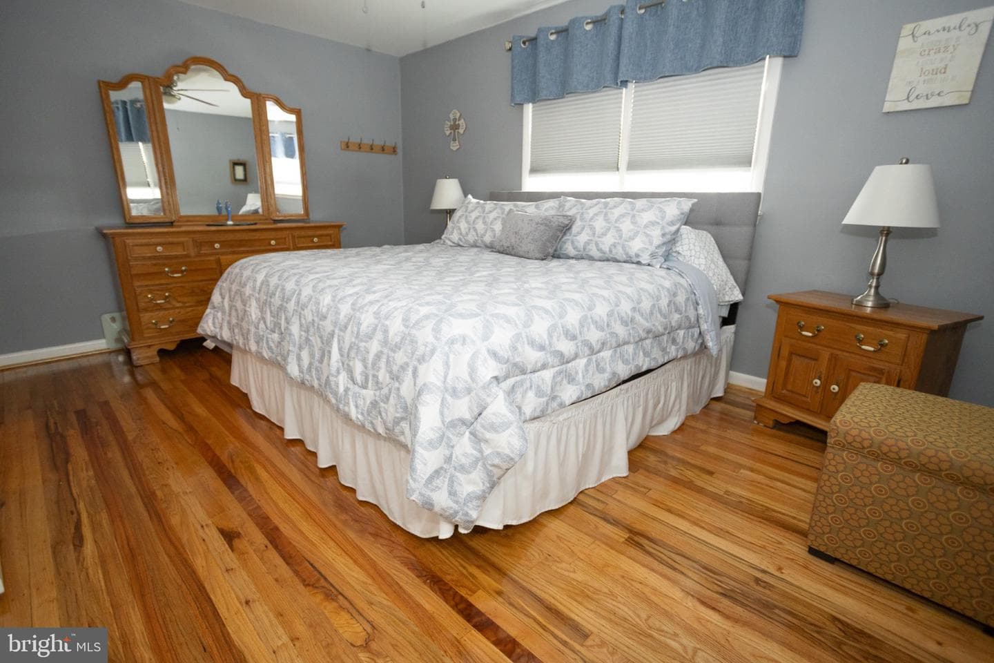 3827 Kirkwood Road photo 22