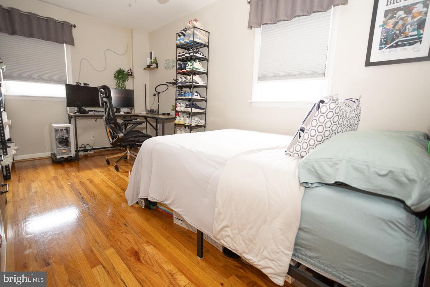 3827 Kirkwood Road photo 24