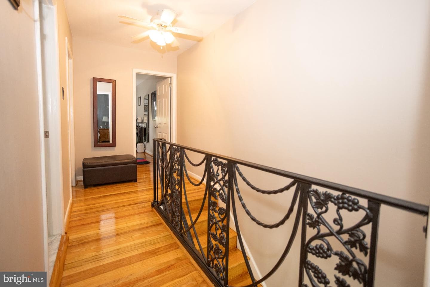 3827 Kirkwood Road photo 29