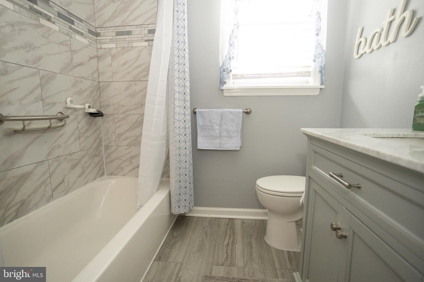 3827 Kirkwood Road photo 31