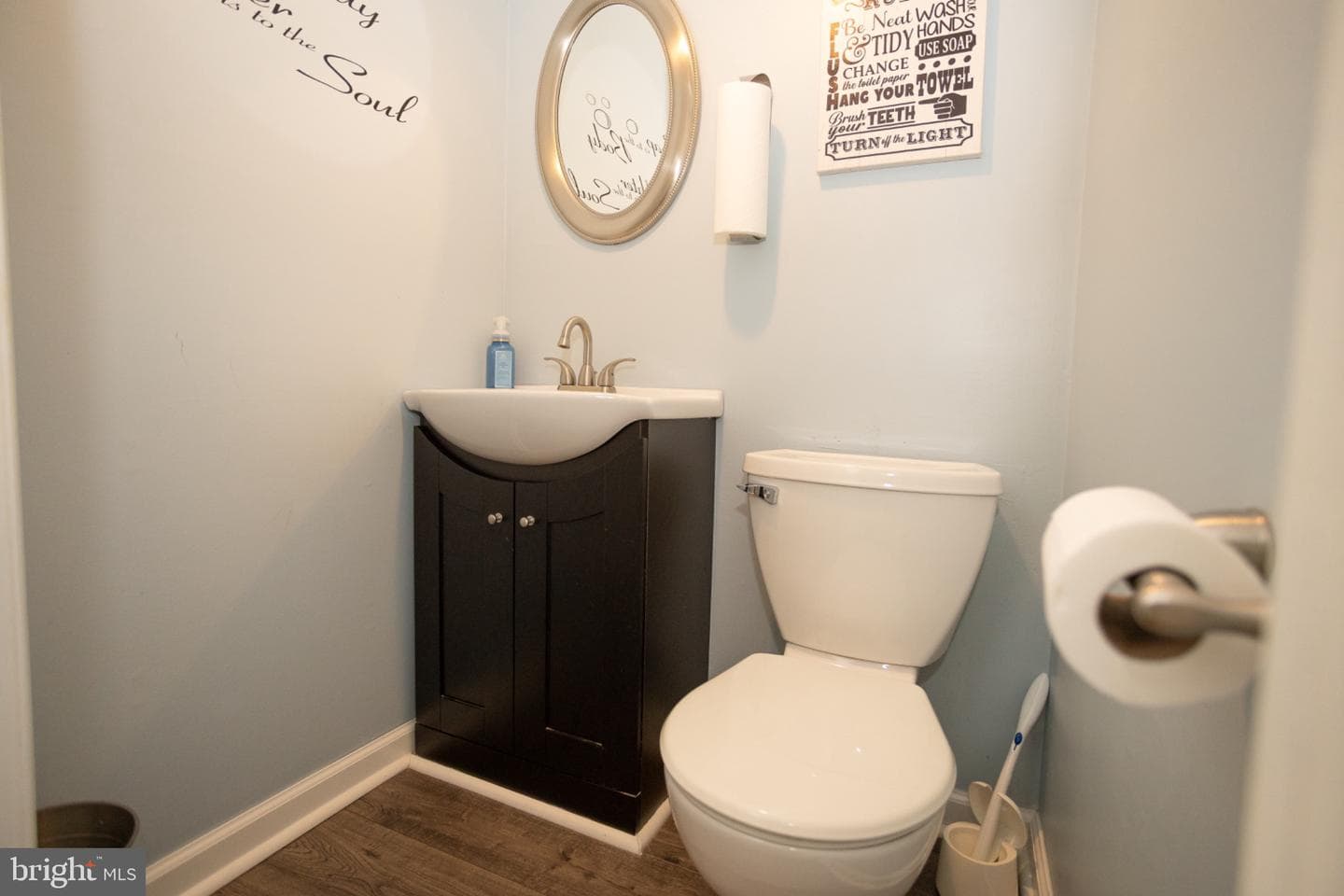 3827 Kirkwood Road photo 32