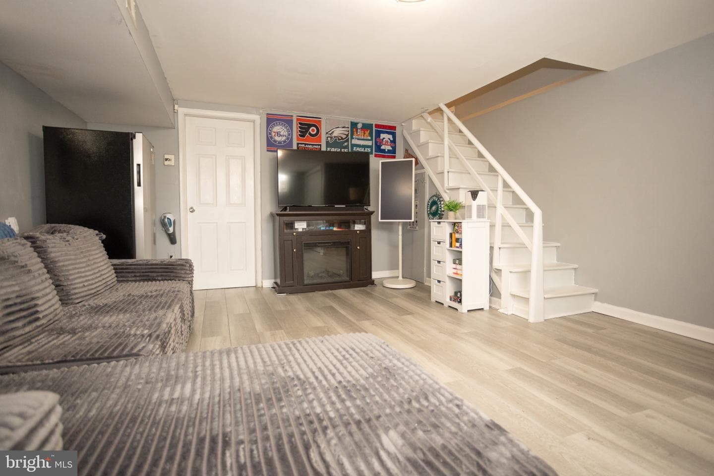 3827 Kirkwood Road photo 34