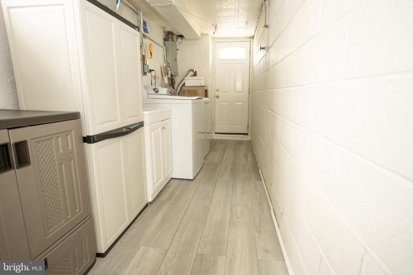 3827 Kirkwood Road photo 36