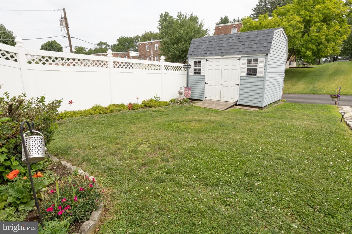 3827 Kirkwood Road photo 38