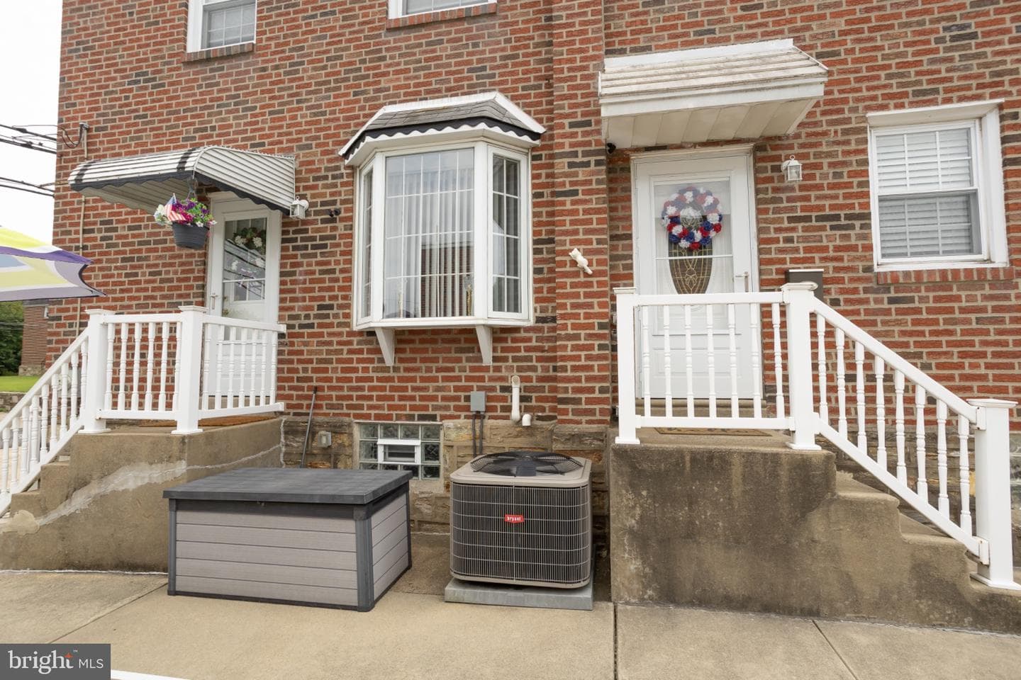 3827 Kirkwood Road photo 4