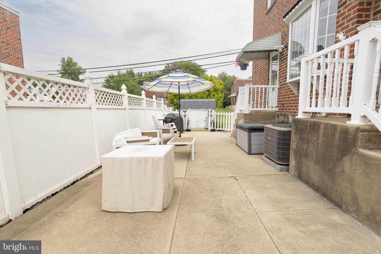 3827 Kirkwood Road photo 6