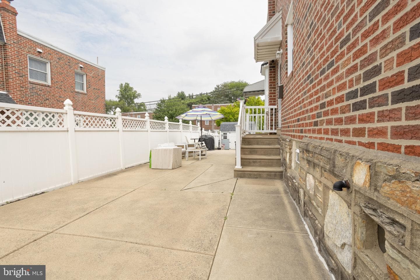 3827 Kirkwood Road photo 7