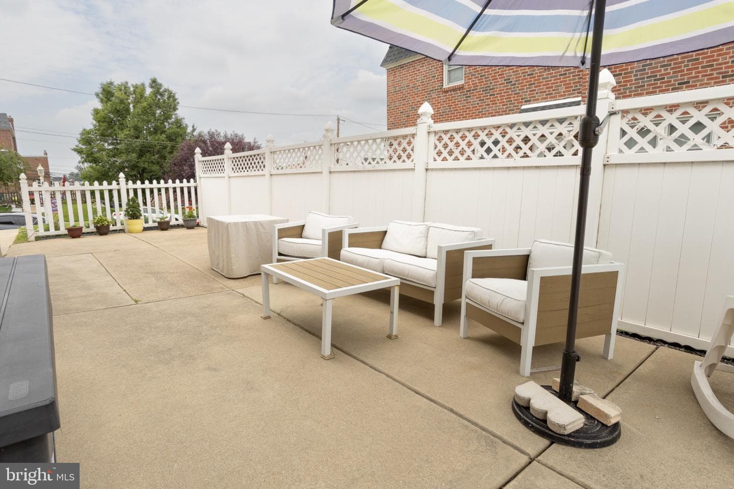 3827 Kirkwood Road photo 8