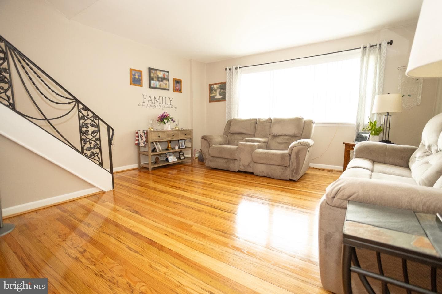 3827 Kirkwood Road photo 9