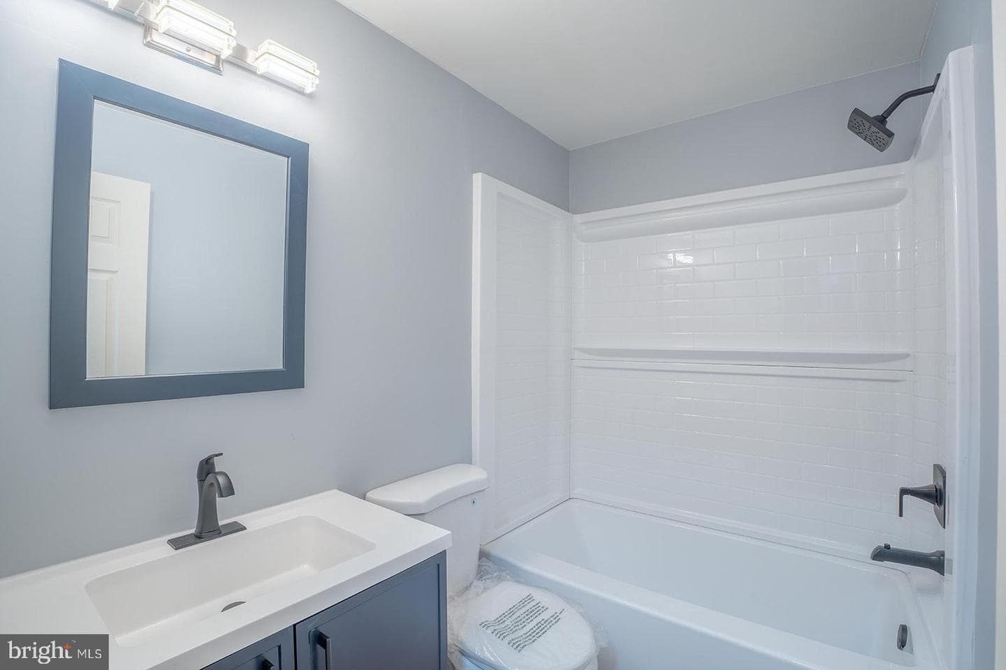 600 Edison Avenue #630 photo 10