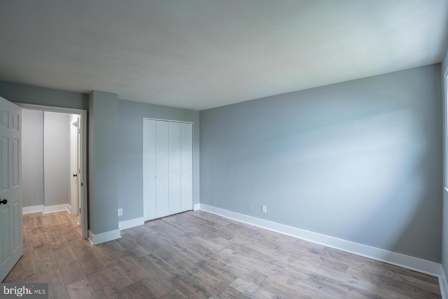 600 Edison Avenue #630 photo 11