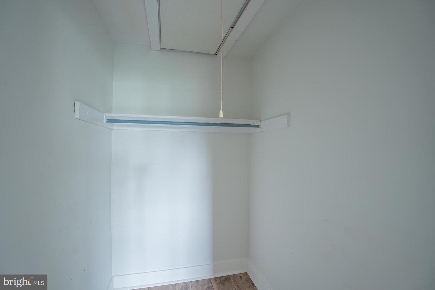 600 Edison Avenue #630 photo 12