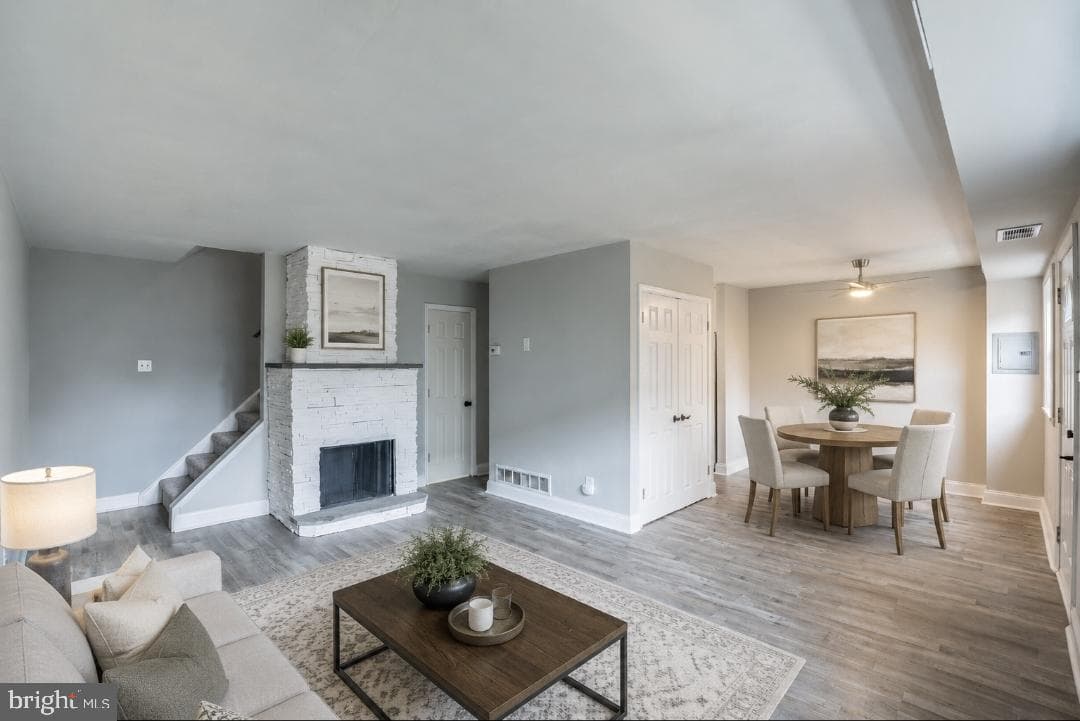 600 Edison Avenue #630 photo 18