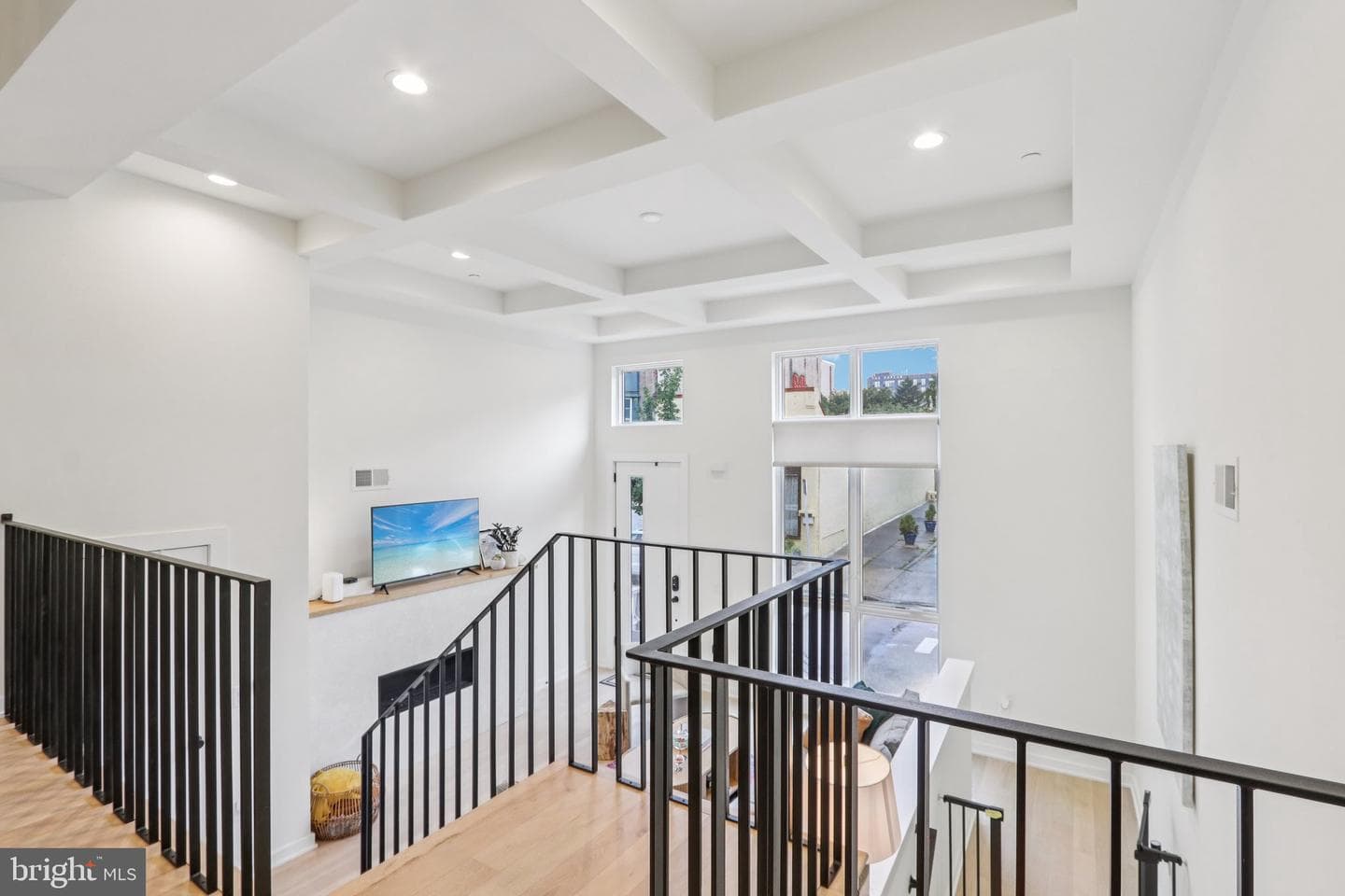 953 N Marshall Street photo 15