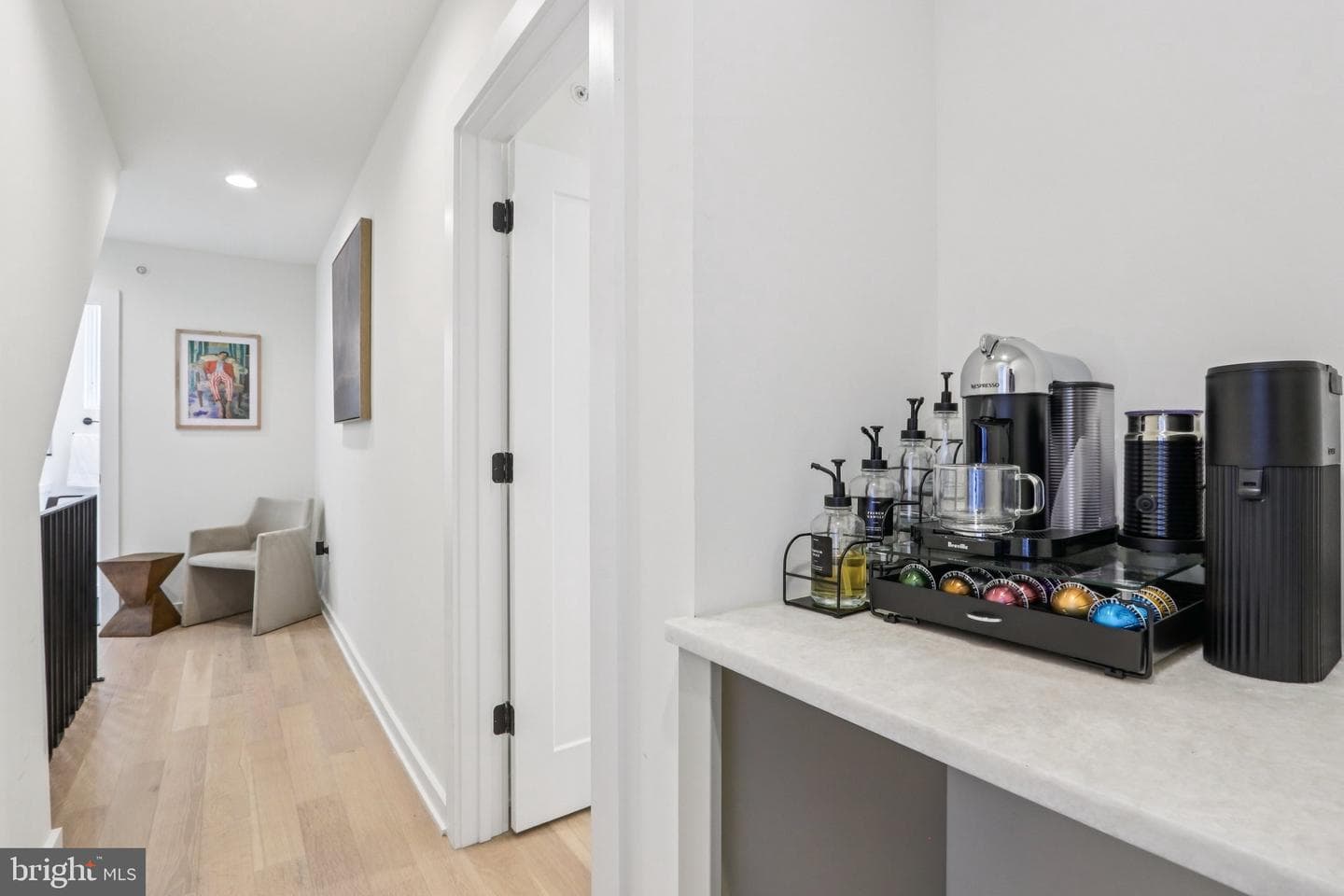 953 N Marshall Street photo 37