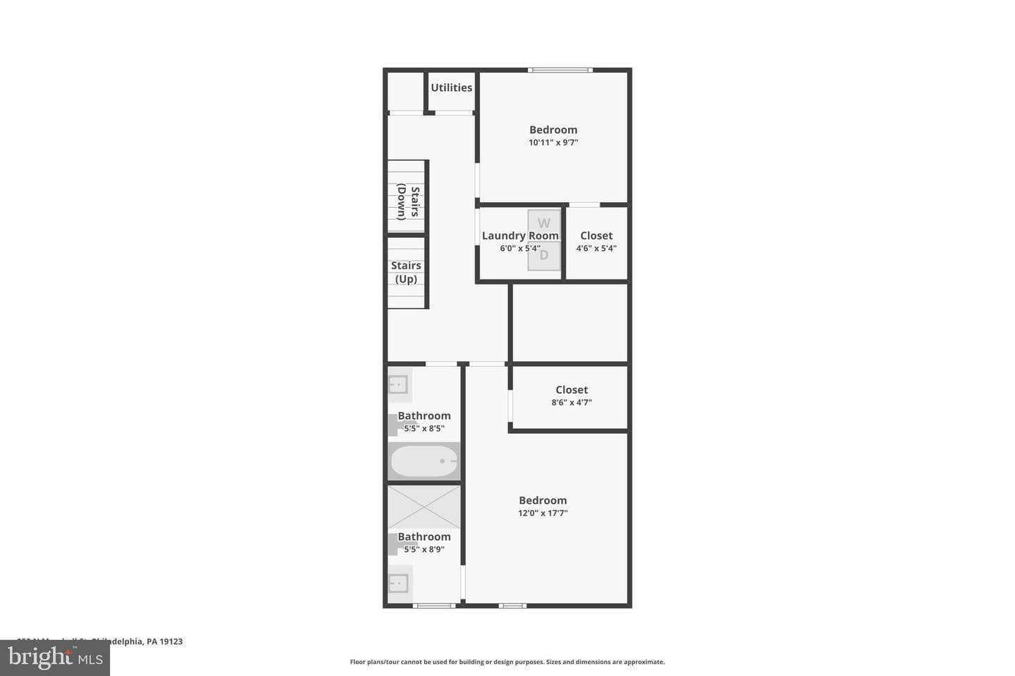 953 N Marshall Street photo 51