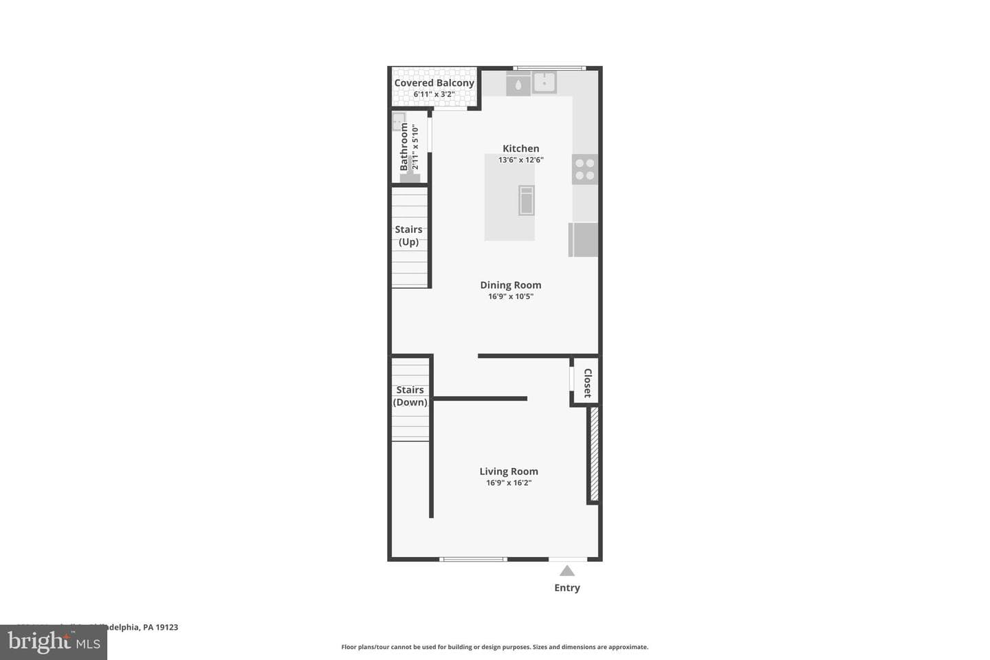 953 N Marshall Street photo 52