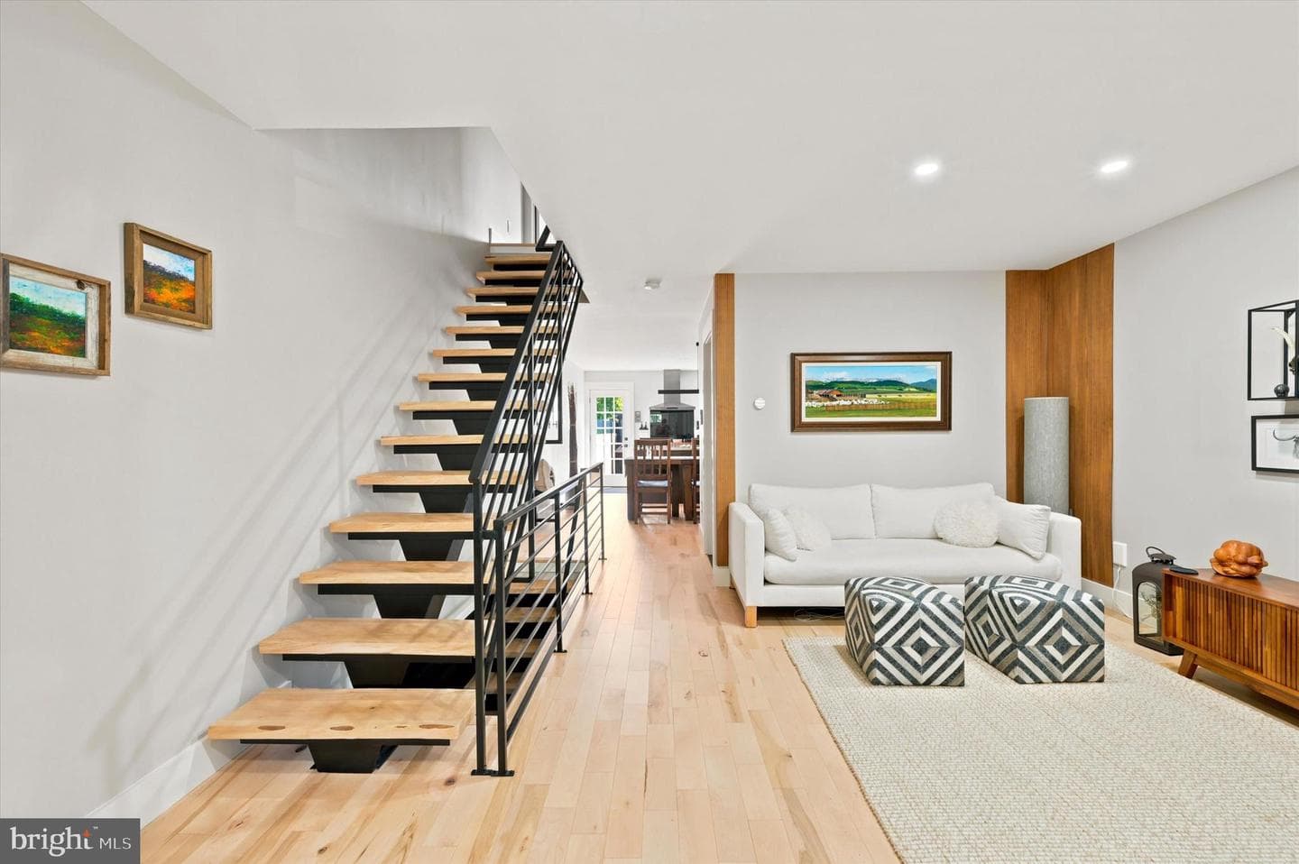 430 Brown Street, Philadelphia