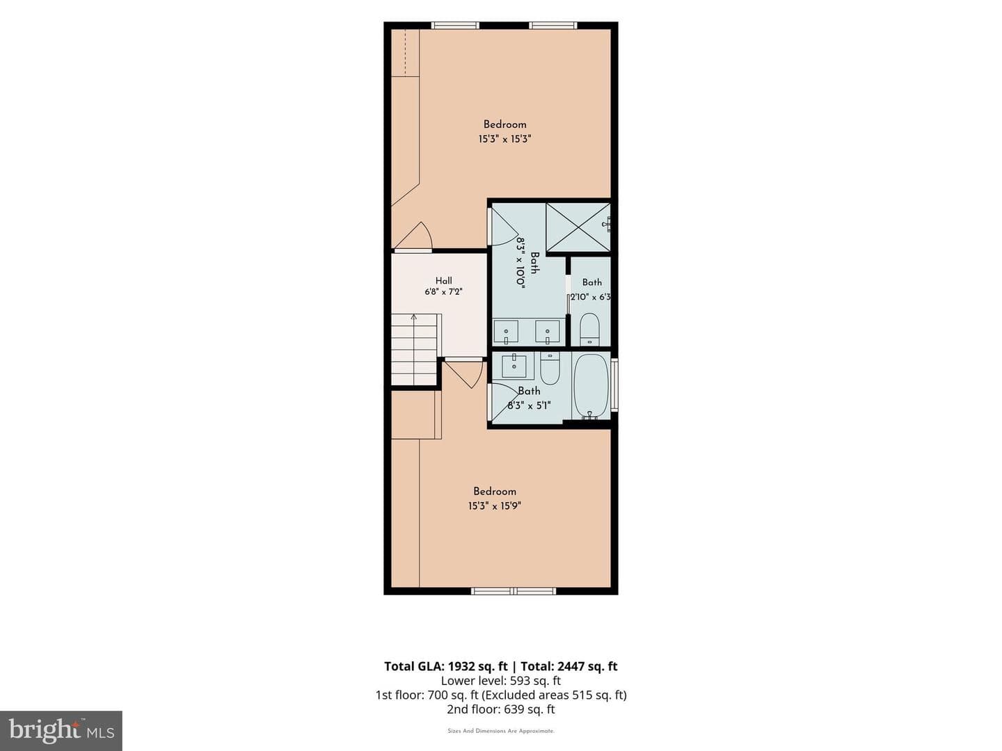 430 Brown Street photo 28