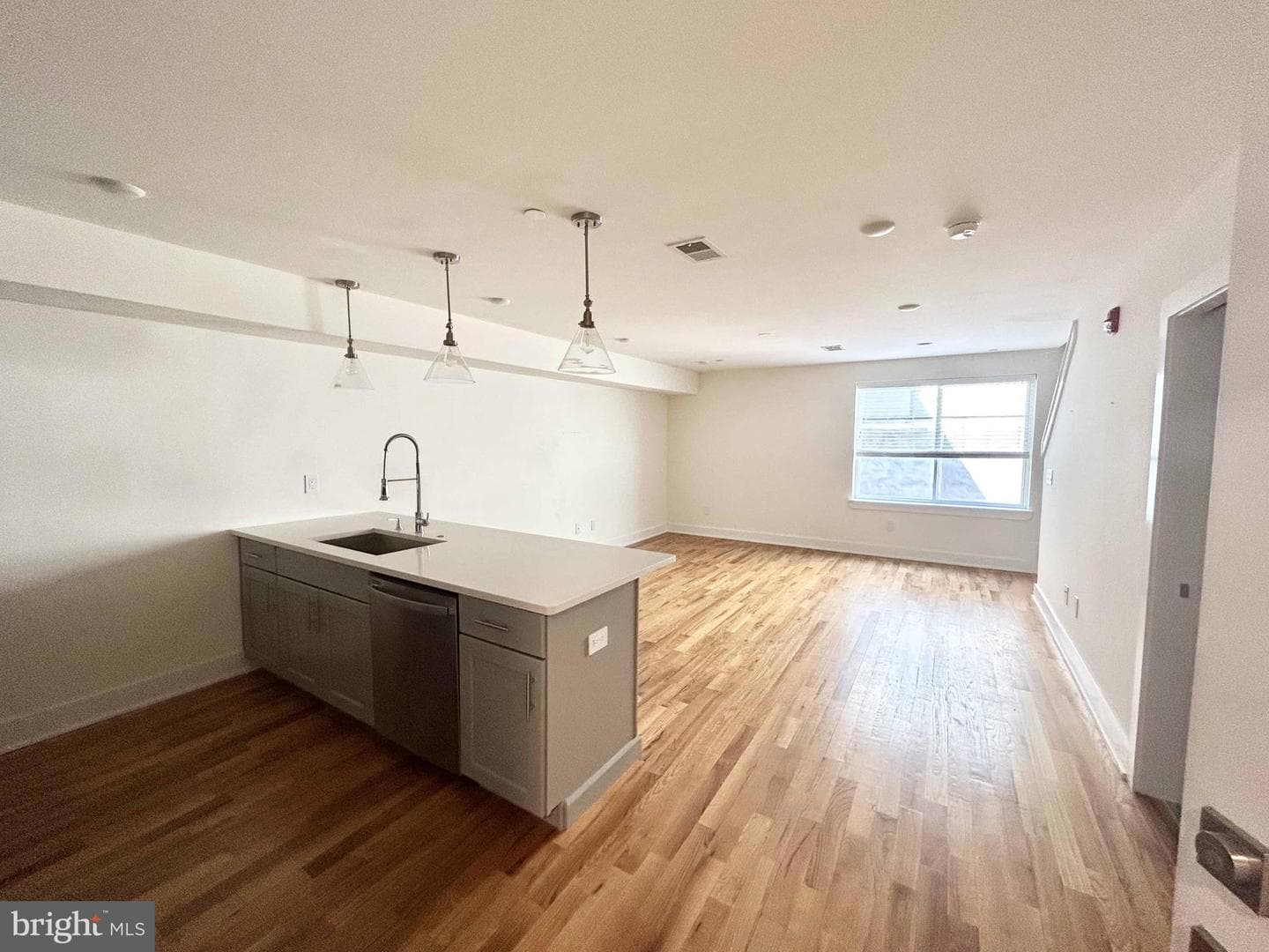 402 N Front Street #4, Philadelphia