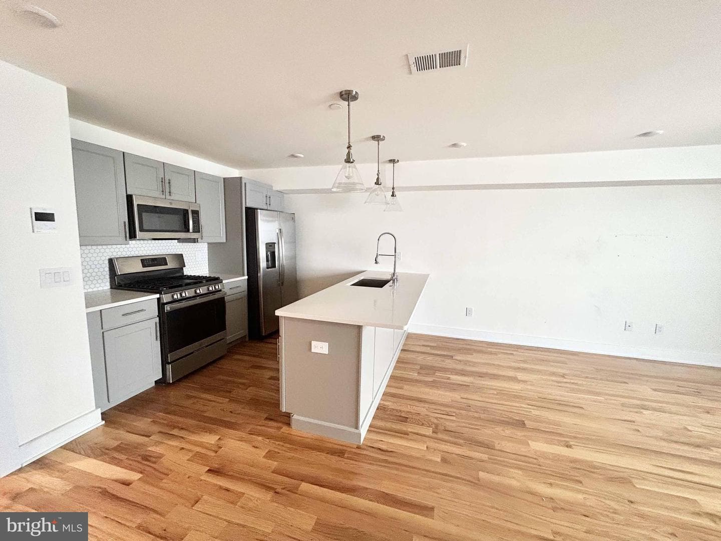402 N Front Street #4, Philadelphia