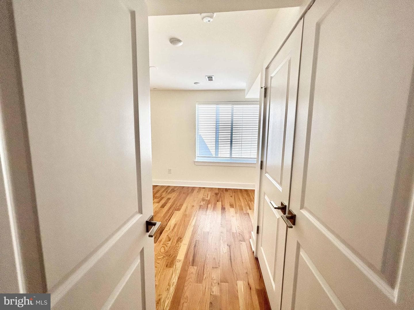 402 N Front Street #4 photo 5