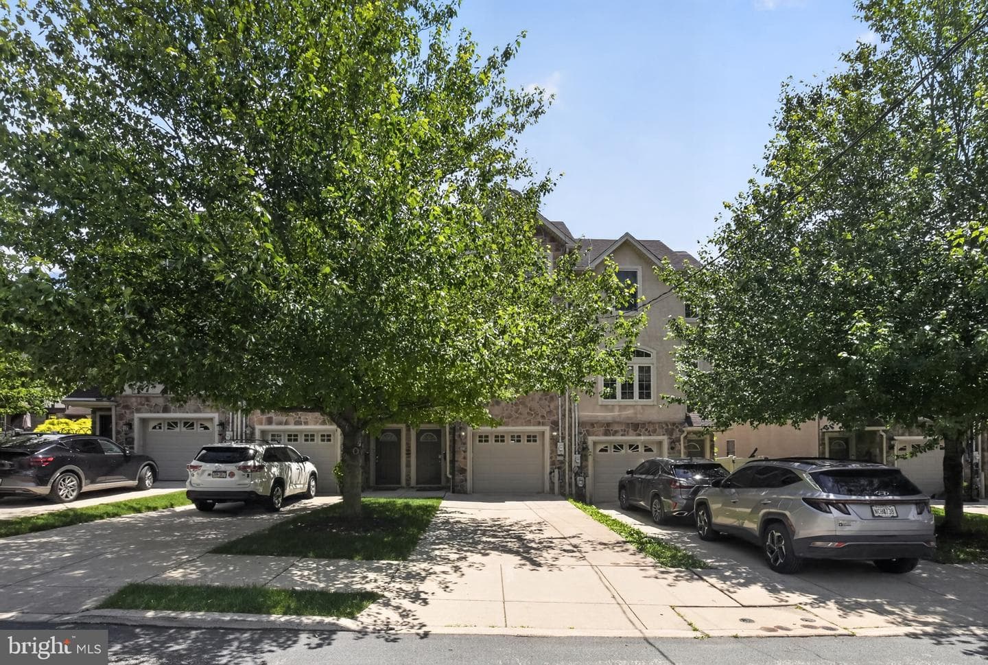 493 Harmon Road #f, Philadelphia