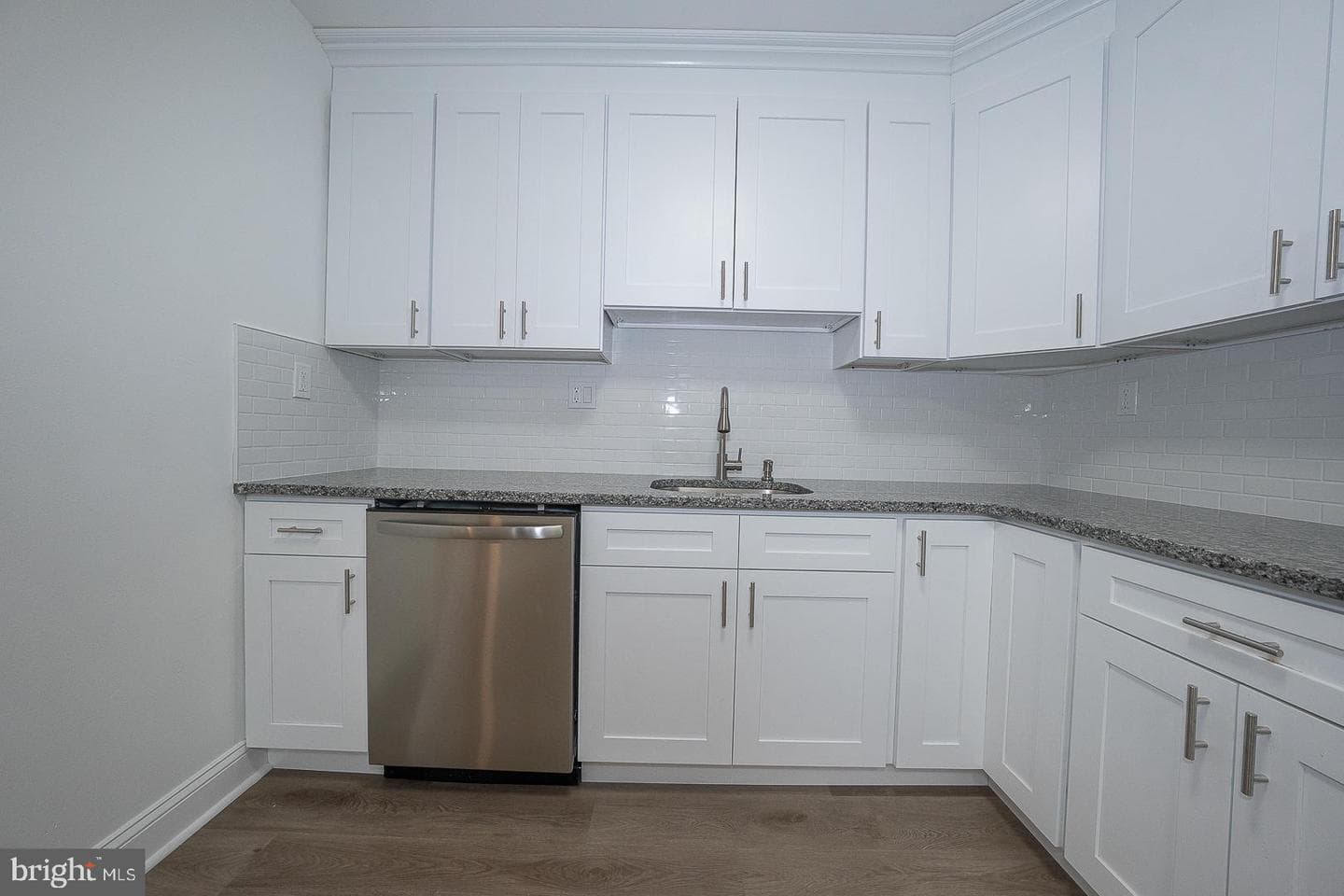 8122 Lindbergh Boulevard photo 16