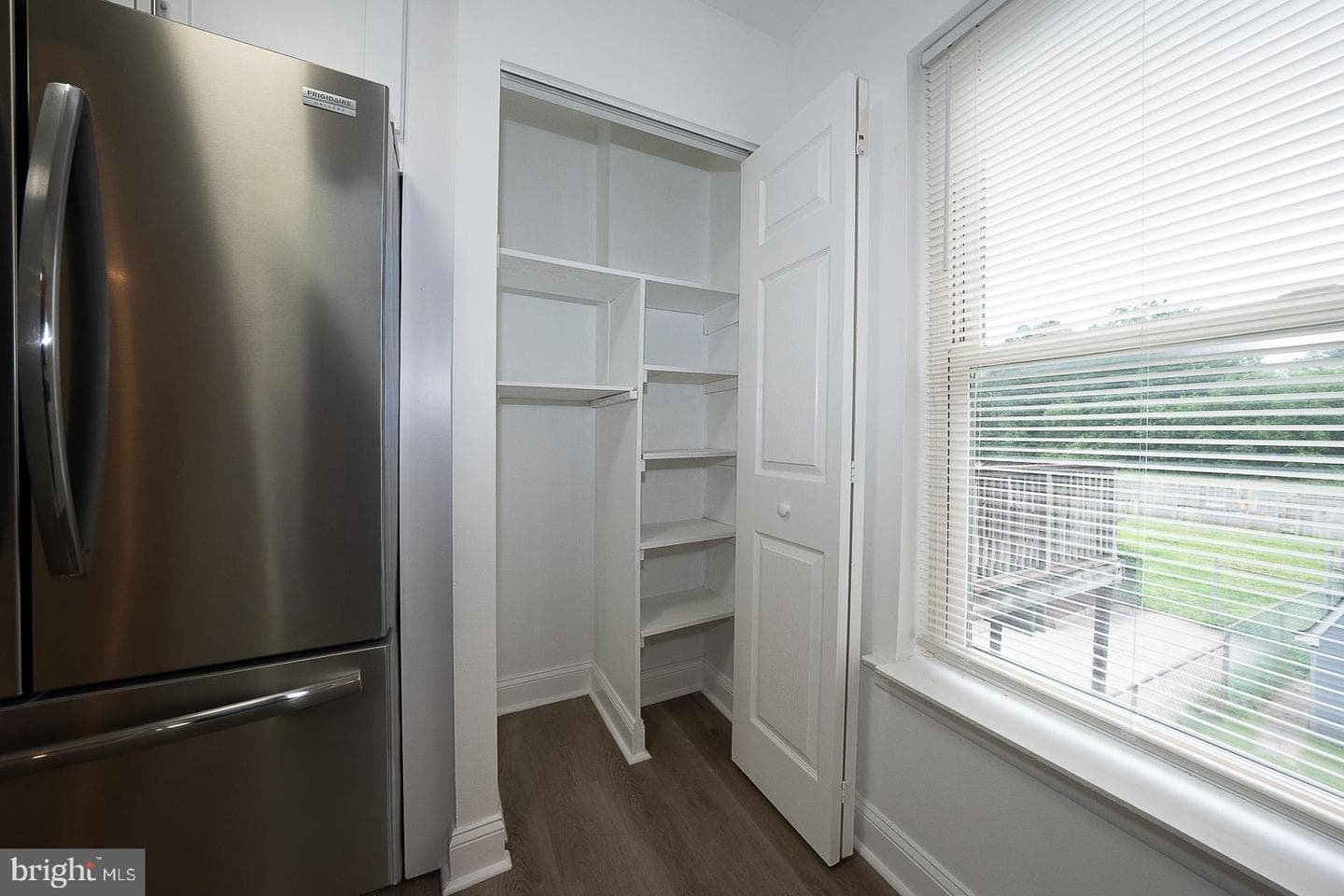 8122 Lindbergh Boulevard photo 19