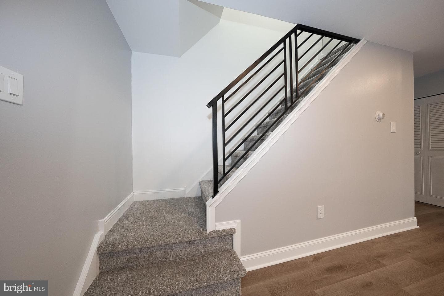 8122 Lindbergh Boulevard photo 21