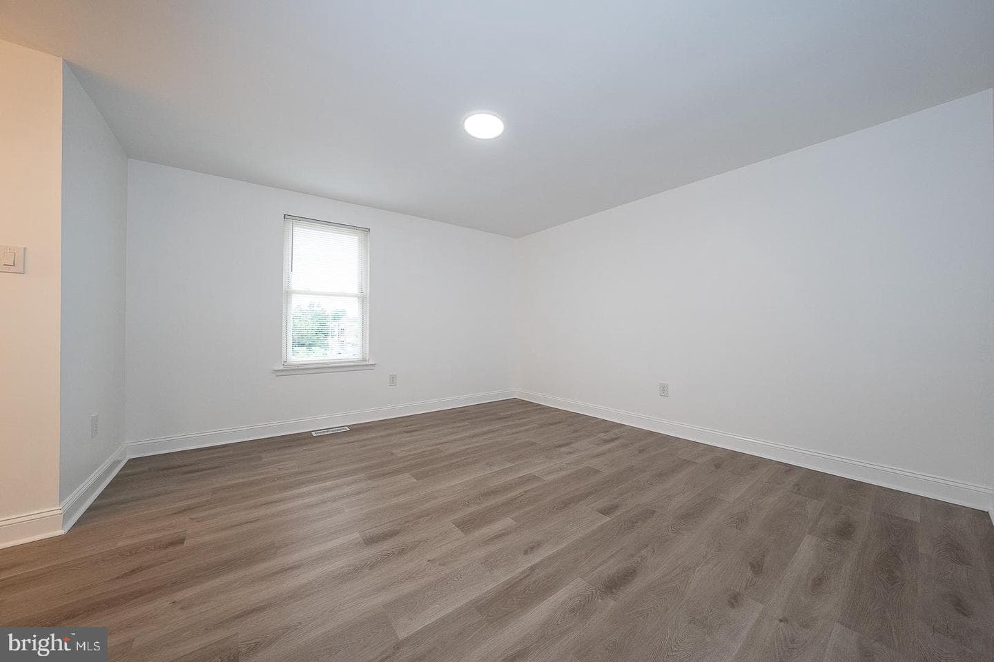 8122 Lindbergh Boulevard photo 23