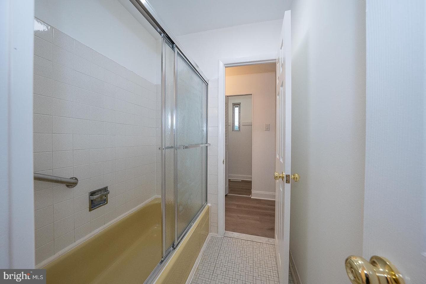 8122 Lindbergh Boulevard photo 31