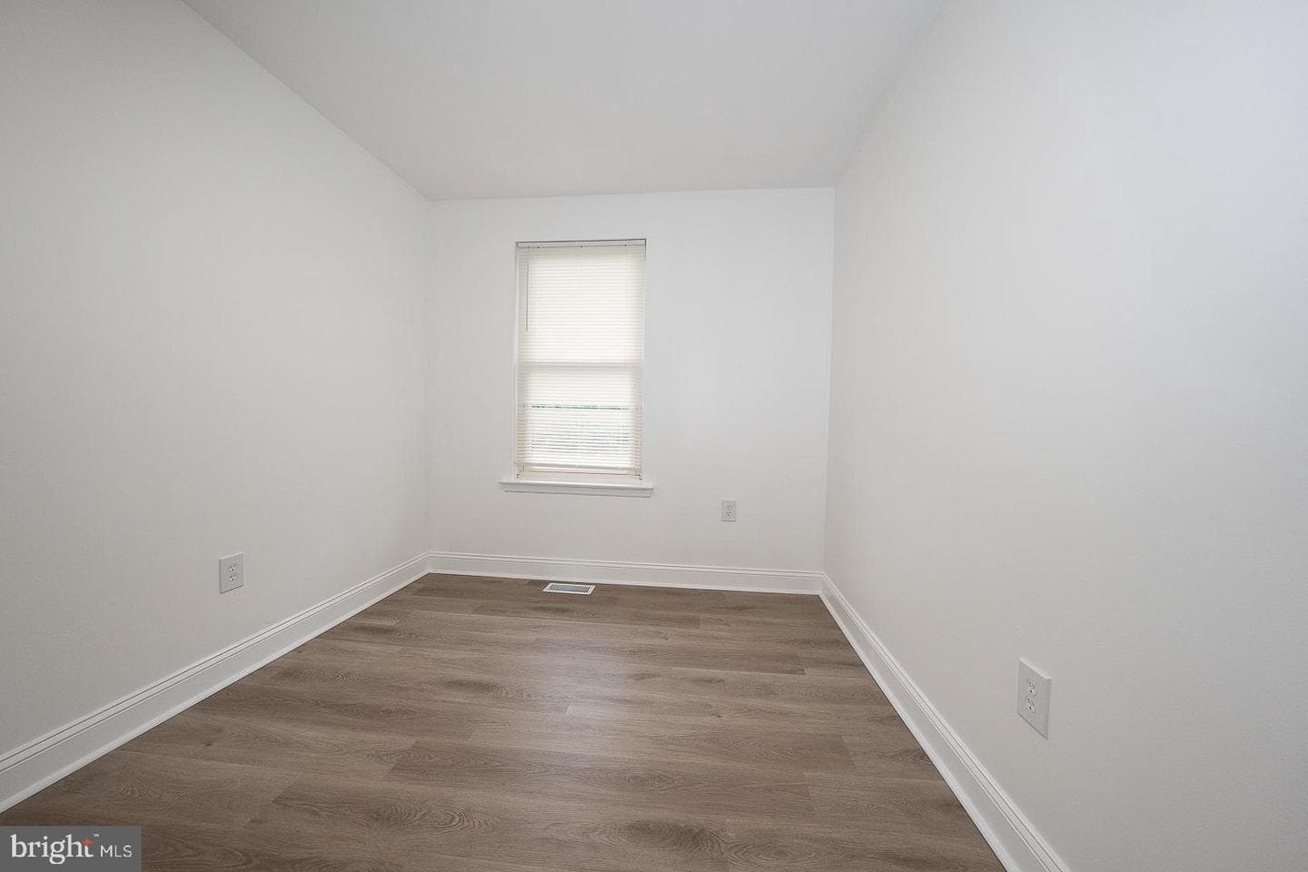 8122 Lindbergh Boulevard photo 33