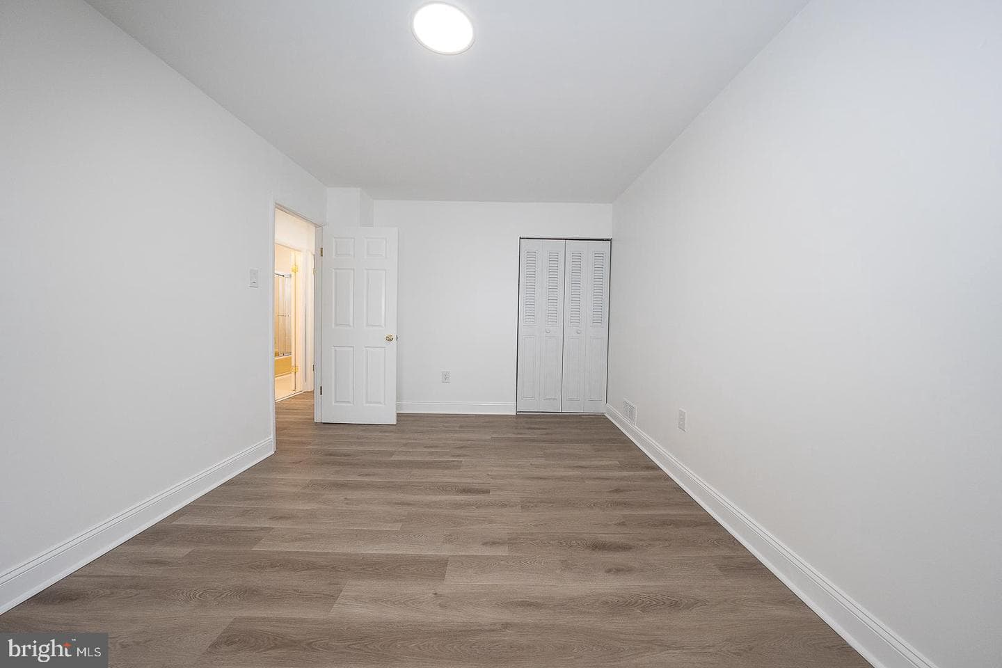 8122 Lindbergh Boulevard photo 36