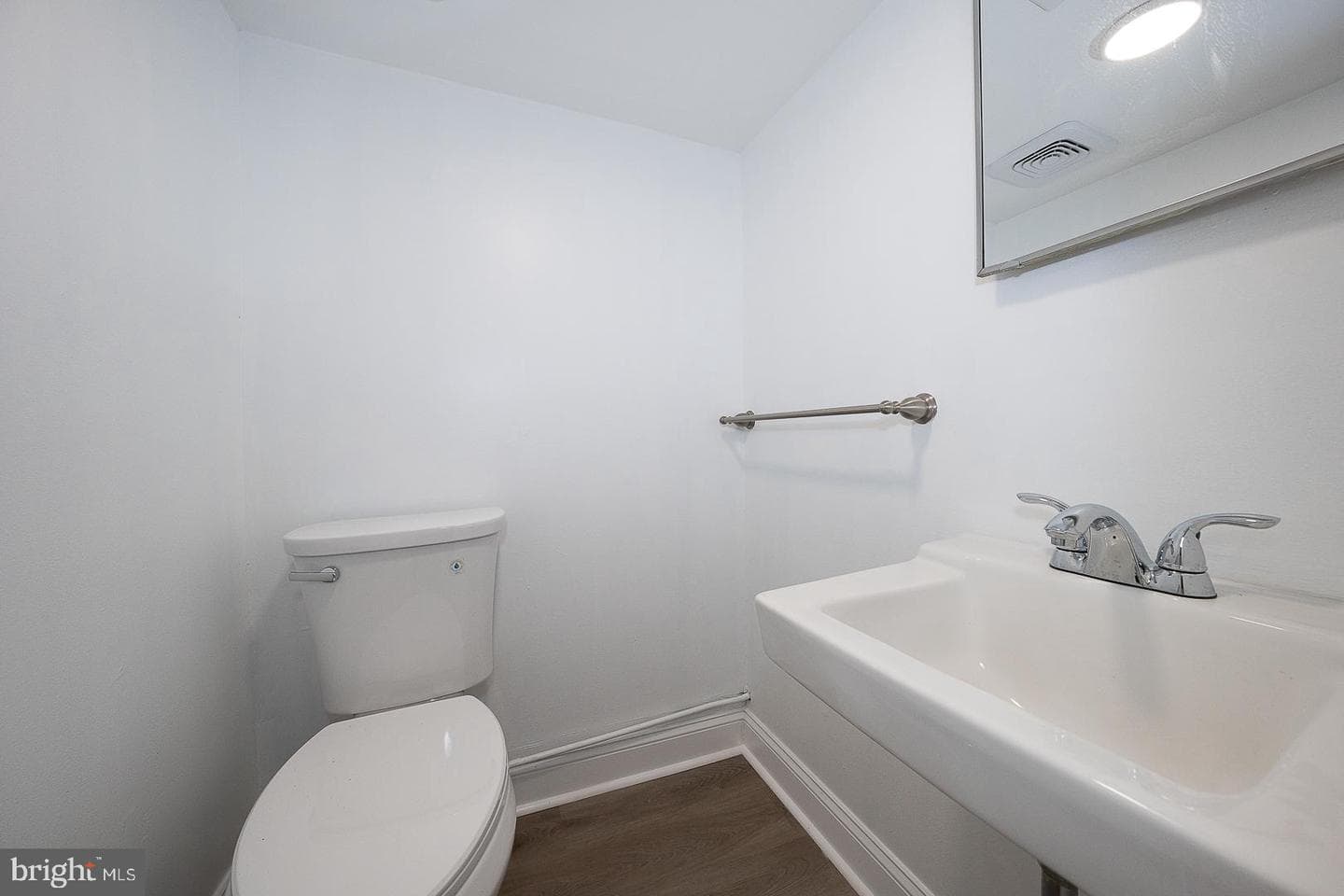 8122 Lindbergh Boulevard photo 41