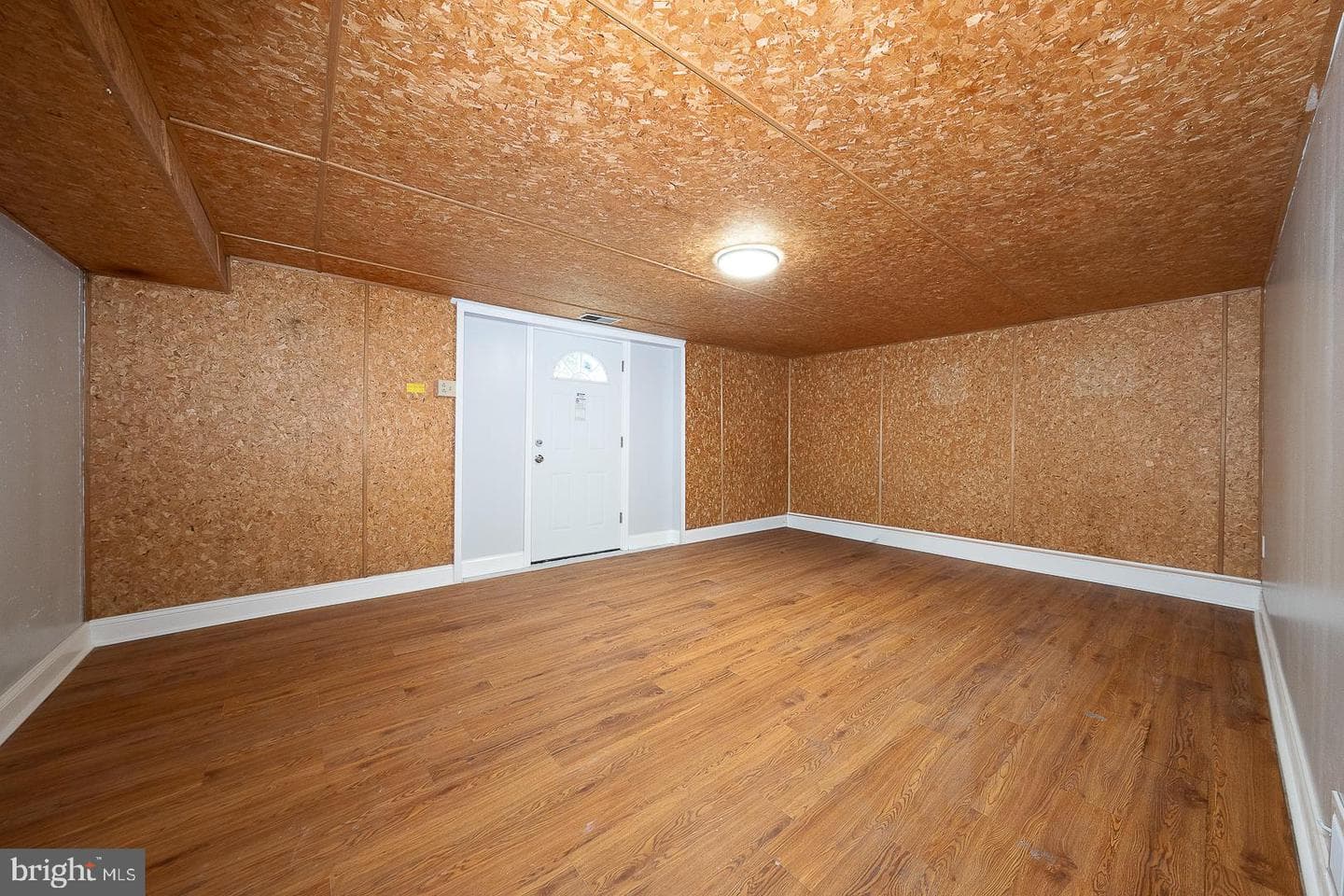 8122 Lindbergh Boulevard photo 47