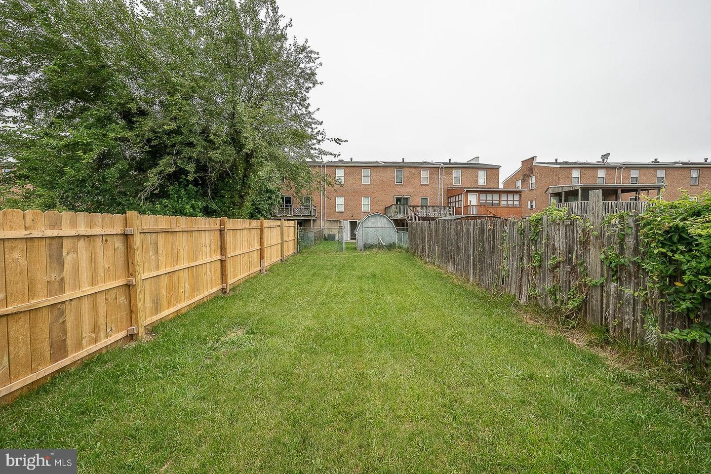 8122 Lindbergh Boulevard photo 52