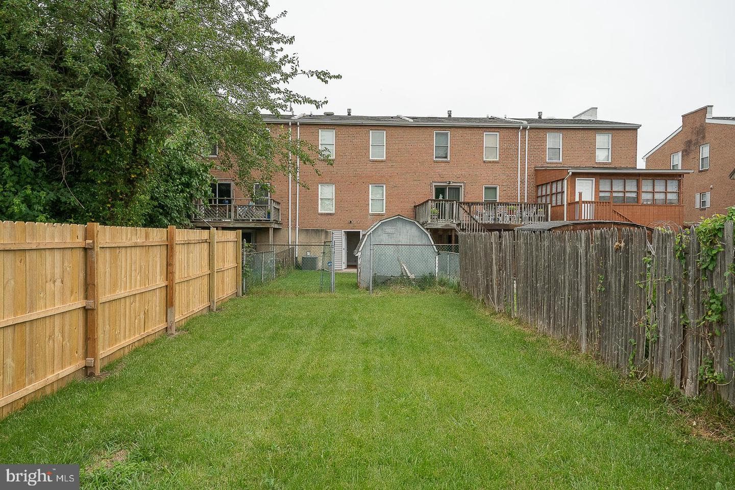 8122 Lindbergh Boulevard photo 53