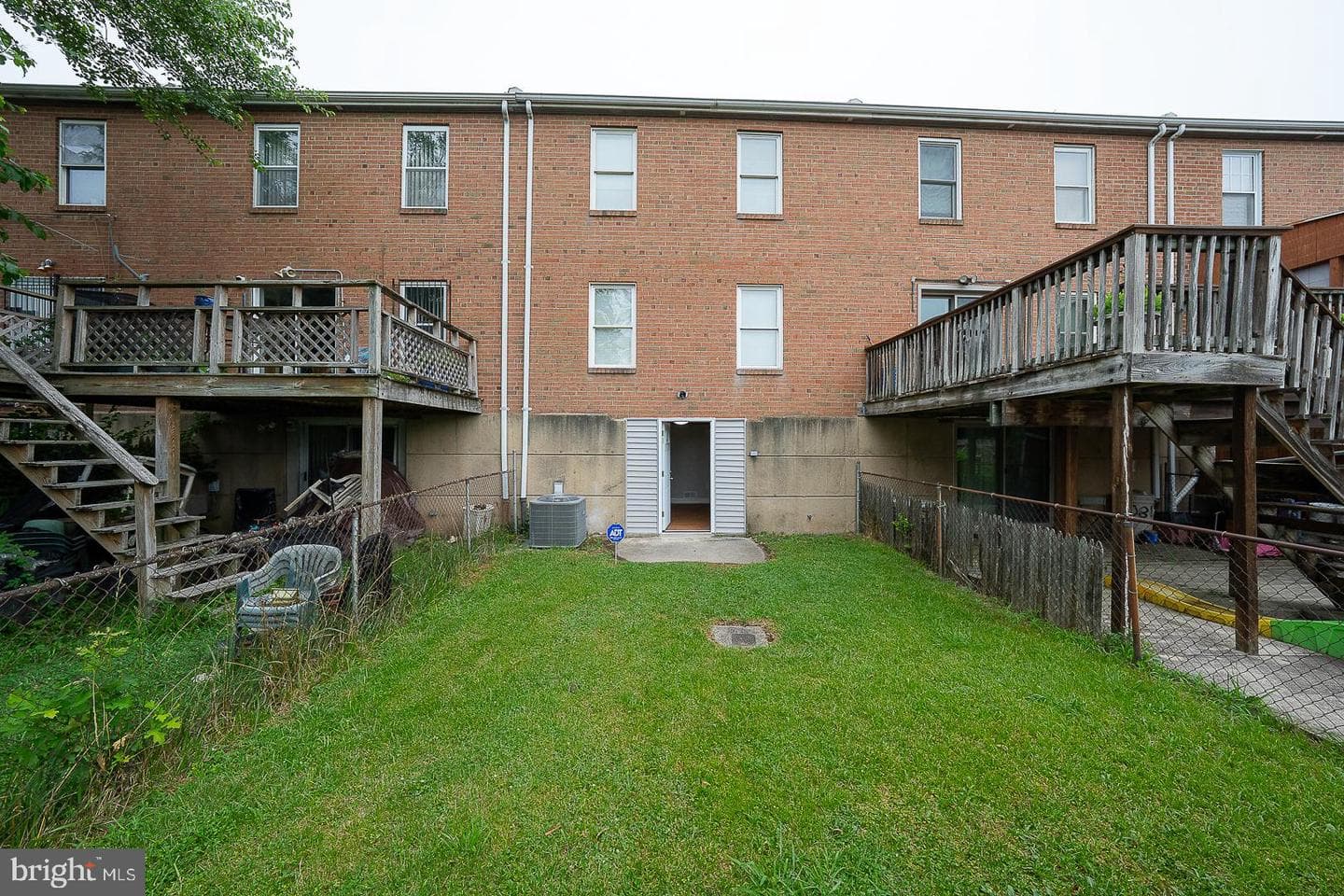 8122 Lindbergh Boulevard photo 54